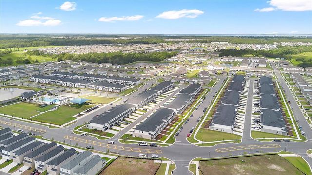 5836 FRESHWATER CANYON DRIVE, St Cloud, FL 34771