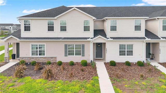 5836 FRESHWATER CANYON DRIVE, St Cloud, FL 34771