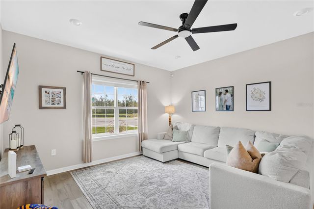 5836 FRESHWATER CANYON DRIVE, St Cloud, FL 34771