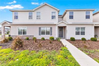 5836 FRESHWATER CANYON DRIVE, St Cloud, FL 34771