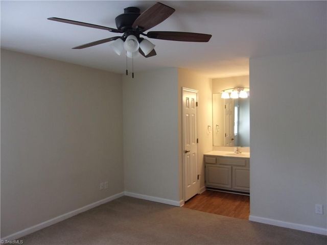 1715 Ternberry Road, High Point, NC 27262