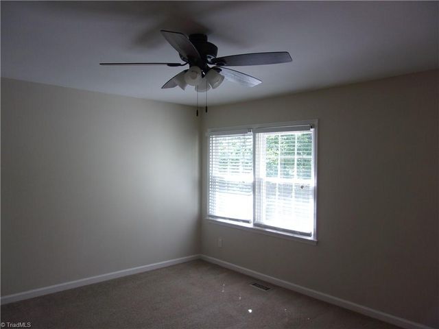 1715 Ternberry Road, High Point, NC 27262