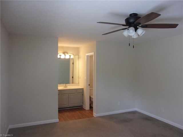 1715 Ternberry Road, High Point, NC 27262