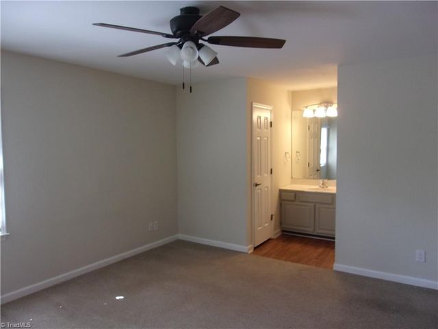 1715 Ternberry Road, High Point, NC 27262