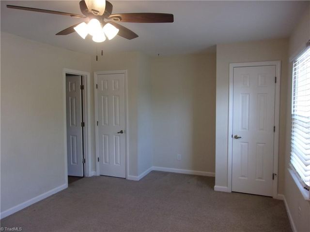 1715 Ternberry Road, High Point, NC 27262