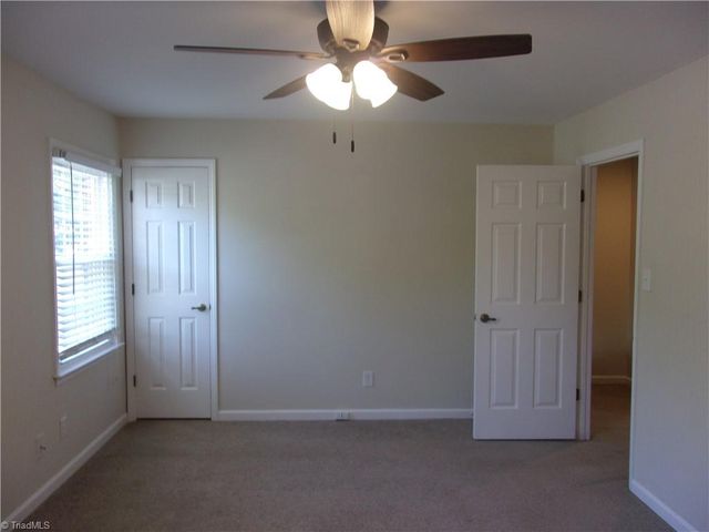 1715 Ternberry Road, High Point, NC 27262