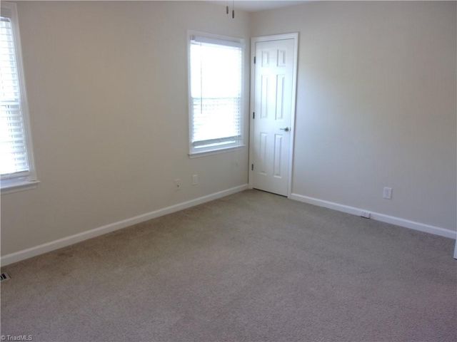 1715 Ternberry Road, High Point, NC 27262