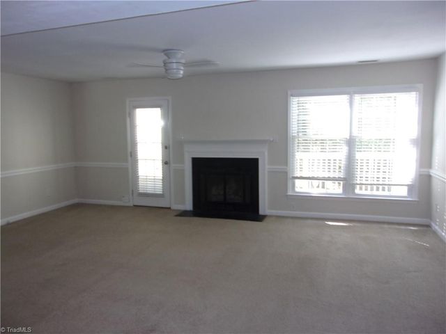 1715 Ternberry Road, High Point, NC 27262