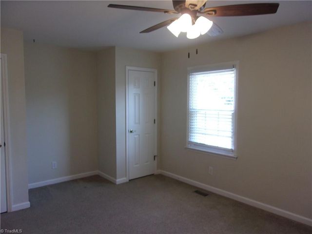 1715 Ternberry Road, High Point, NC 27262