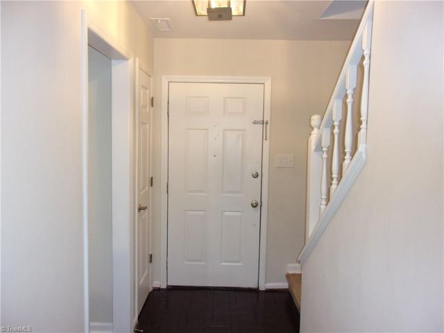 1715 Ternberry Road, High Point, NC 27262