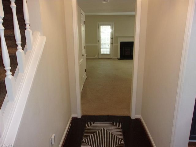 1715 Ternberry Road, High Point, NC 27262