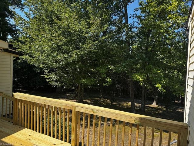 1715 Ternberry Road, High Point, NC 27262