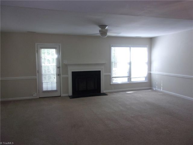 1715 Ternberry Road, High Point, NC 27262