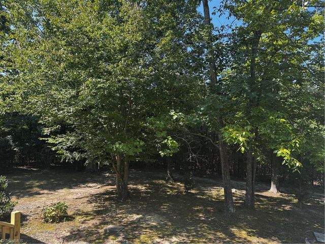1715 Ternberry Road, High Point, NC 27262