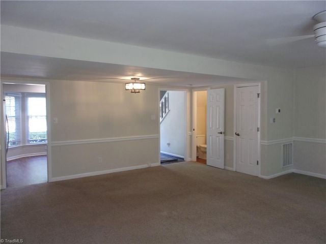 1715 Ternberry Road, High Point, NC 27262