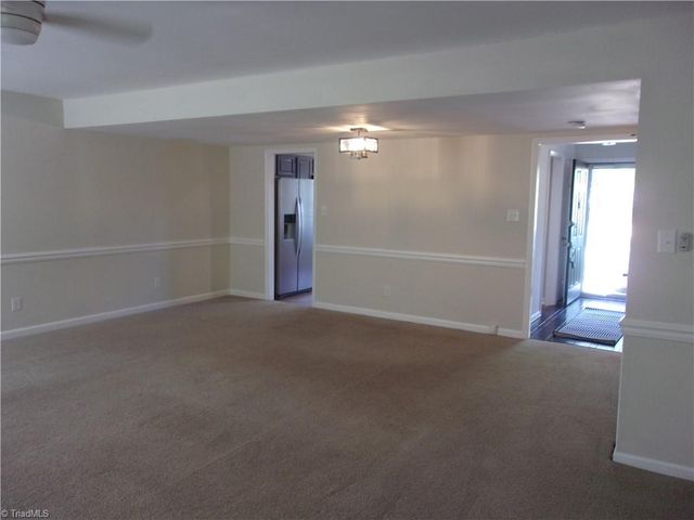 1715 Ternberry Road, High Point, NC 27262