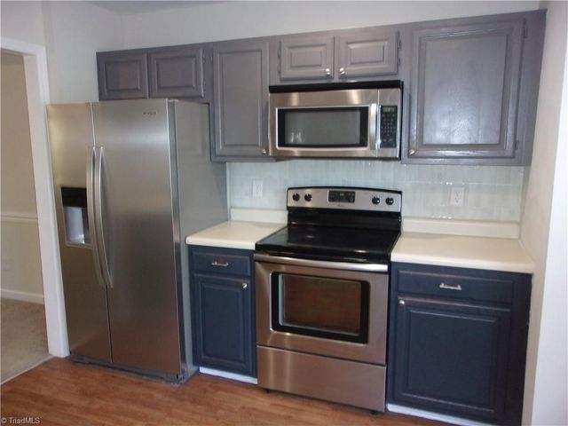 1715 Ternberry Road, High Point, NC 27262