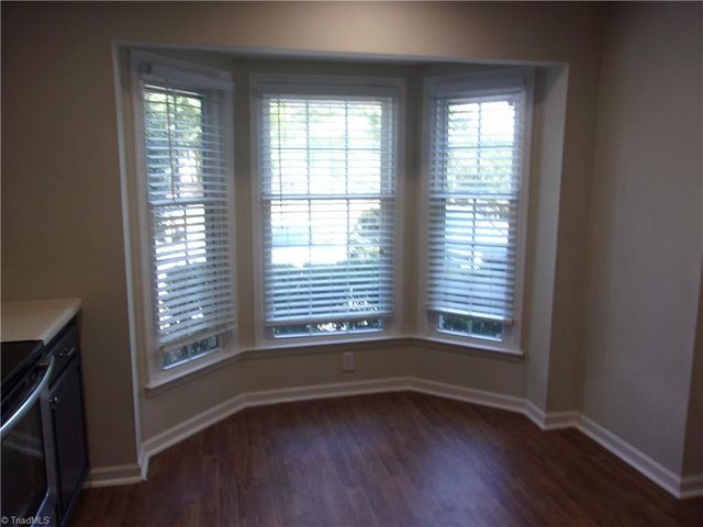 1715 Ternberry Road, High Point, NC 27262