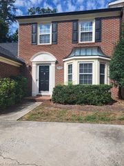 1715 Ternberry Road, High Point, NC 27262