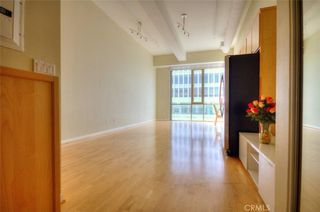 175 S Lake Avenue 307, Pasadena, CA 91101