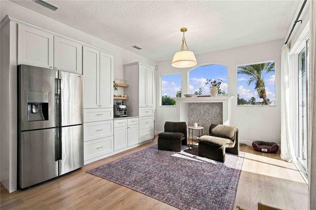 5556 SABAL TRACE DRIVE, North Port, FL 34287