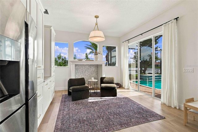 5556 SABAL TRACE DRIVE, North Port, FL 34287