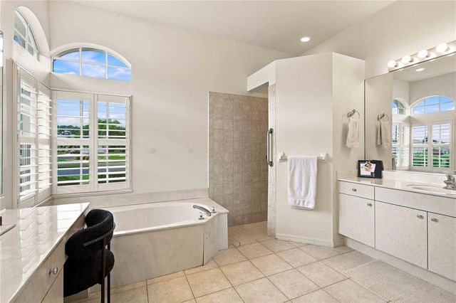 5556 SABAL TRACE DRIVE, North Port, FL 34287