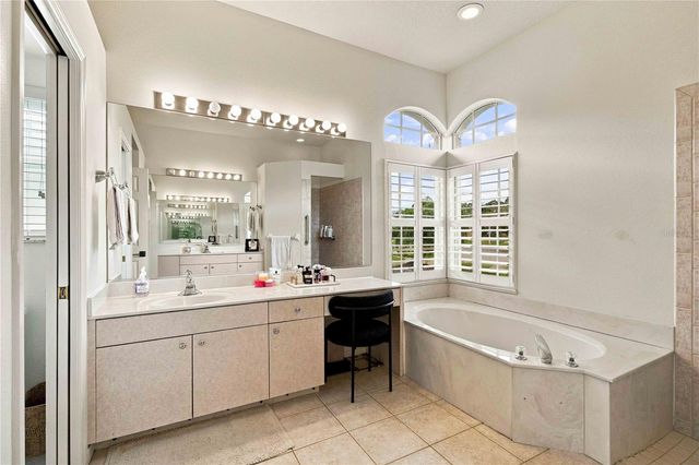 5556 SABAL TRACE DRIVE, North Port, FL 34287