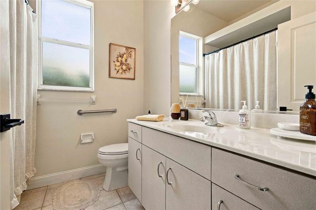 5556 SABAL TRACE DRIVE, North Port, FL 34287