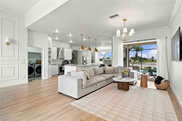 5556 SABAL TRACE DRIVE, North Port, FL 34287
