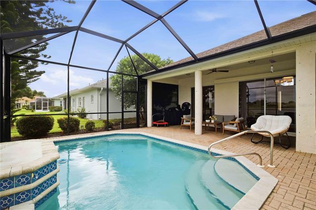 5556 SABAL TRACE DRIVE, North Port, FL 34287