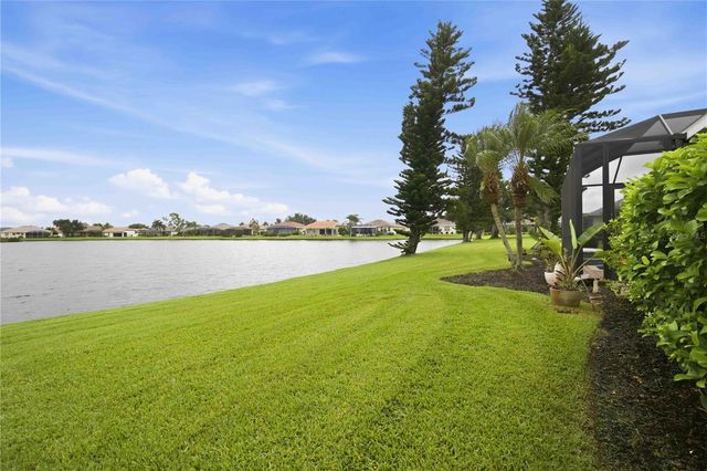 5556 SABAL TRACE DRIVE, North Port, FL 34287