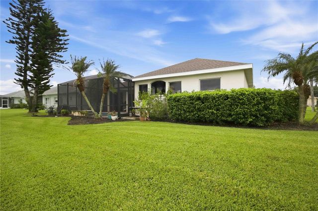5556 SABAL TRACE DRIVE, North Port, FL 34287