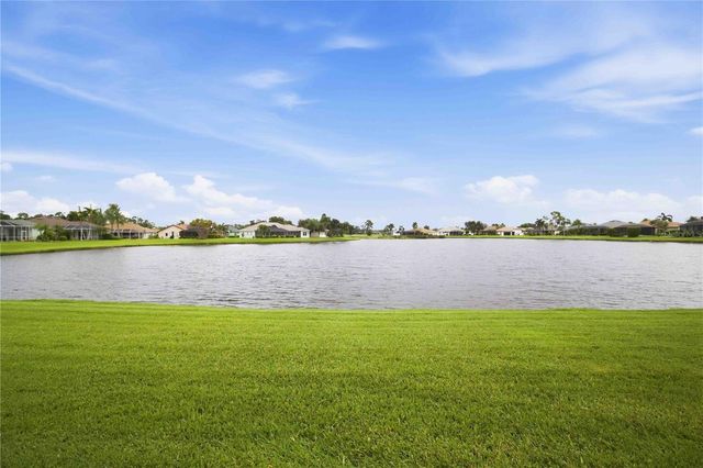 5556 SABAL TRACE DRIVE, North Port, FL 34287