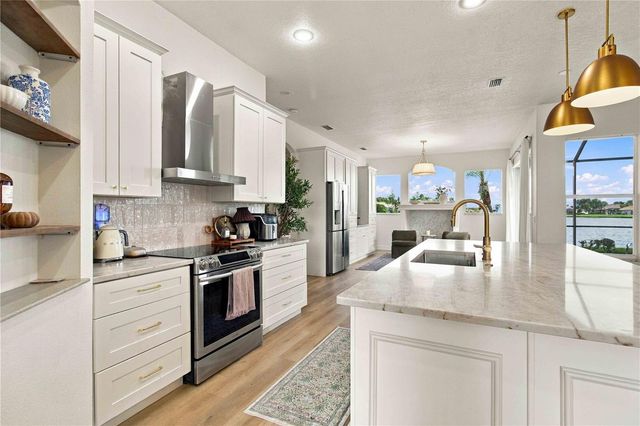 5556 SABAL TRACE DRIVE, North Port, FL 34287