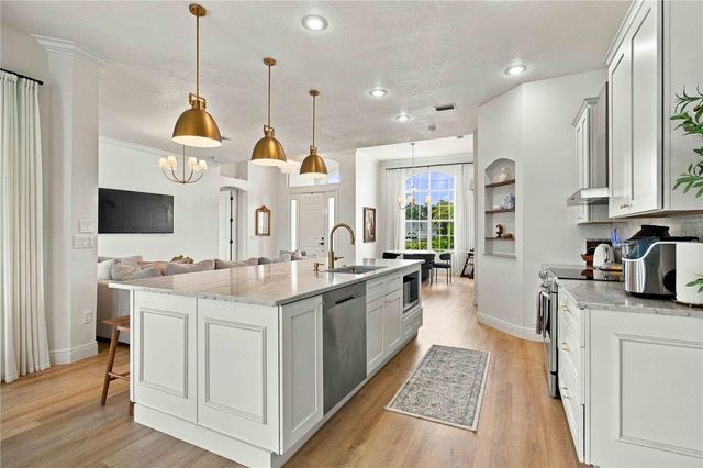 5556 SABAL TRACE DRIVE, North Port, FL 34287