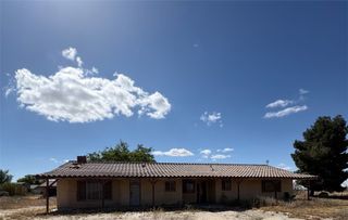 19444 Saint Anthony, El Mirage, CA 92301