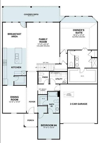 635 Millicent Lakes Drive, Willis, TX 77378