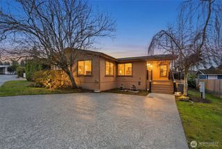 704 87th Avenue NE ##46, Lake Stevens, WA 98258