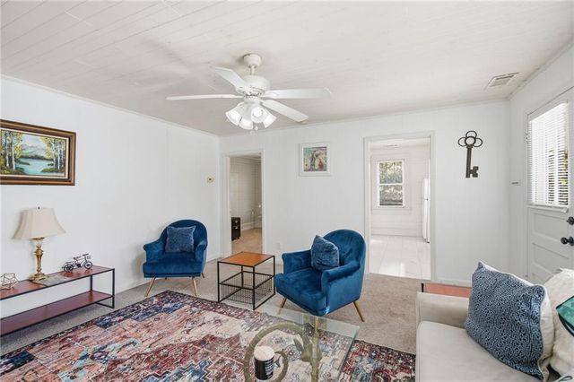 1374 Dawsonville Highway, Dahlonega, GA 30533