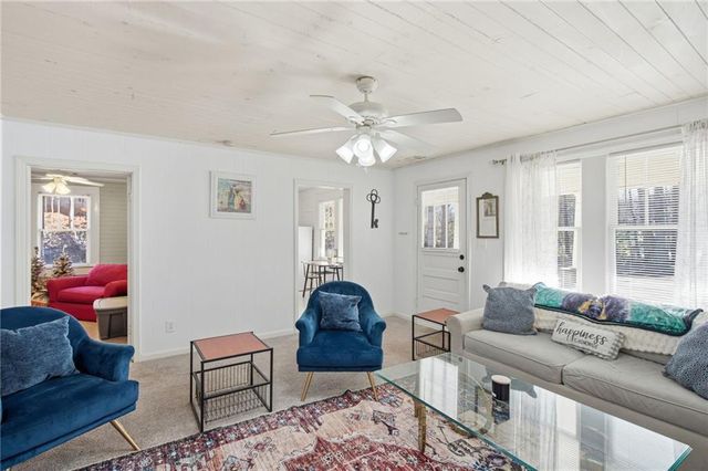 1374 Dawsonville Highway, Dahlonega, GA 30533