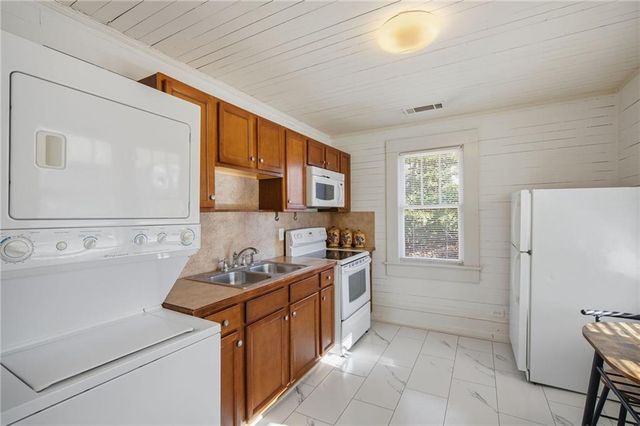 1374 Dawsonville Highway, Dahlonega, GA 30533