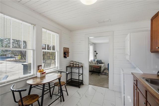 1374 Dawsonville Highway, Dahlonega, GA 30533