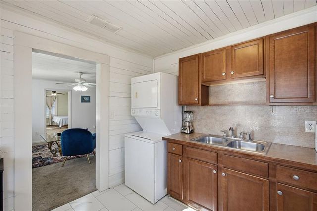 1374 Dawsonville Highway, Dahlonega, GA 30533