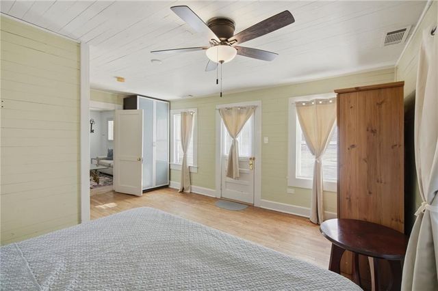 1374 Dawsonville Highway, Dahlonega, GA 30533