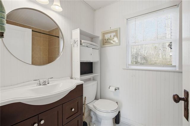 1374 Dawsonville Highway, Dahlonega, GA 30533