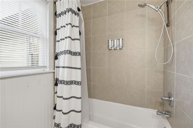 1374 Dawsonville Highway, Dahlonega, GA 30533