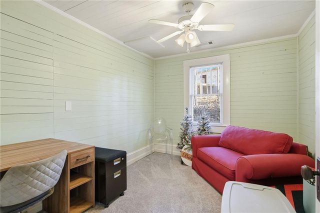 1374 Dawsonville Highway, Dahlonega, GA 30533