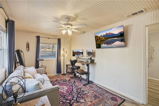 1374 Dawsonville Highway, Dahlonega, GA 30533