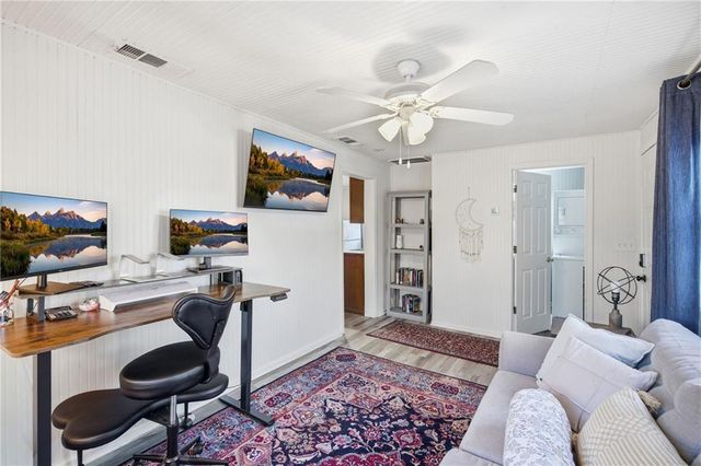 1374 Dawsonville Highway, Dahlonega, GA 30533